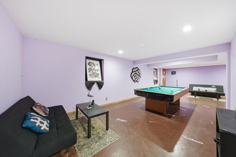 Tiny photo for 15223 Naughton Drive, South Holland, IL 60473 (MLS # 12587083)