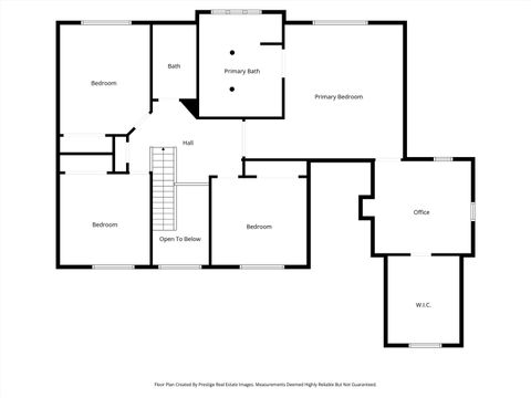 Tiny photo for 15223 Naughton Drive, South Holland, IL 60473 (MLS # 12587083)