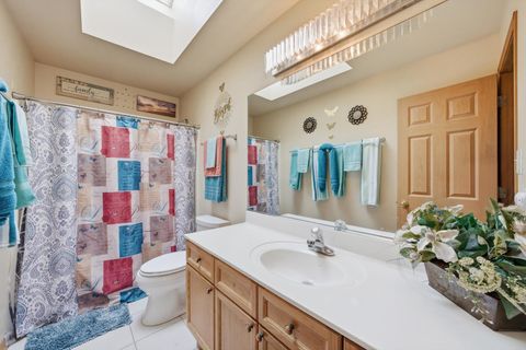 Tiny photo for 15223 Naughton Drive, South Holland, IL 60473 (MLS # 12587083)