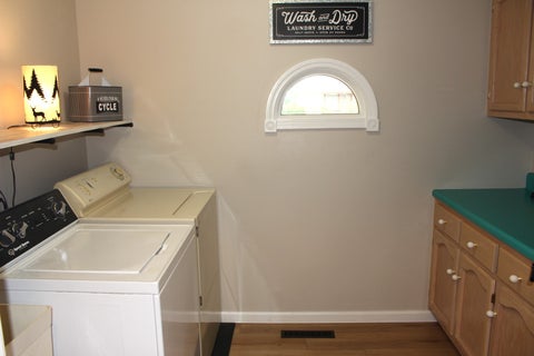 Tiny photo for 34 Colonial Drive, Clinton, IL 61727 (MLS # 12756304)