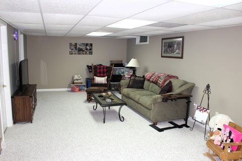 Tiny photo for 34 Colonial Drive, Clinton, IL 61727 (MLS # 12756304)