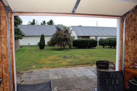 Tiny photo for 34 Colonial Drive, Clinton, IL 61727 (MLS # 12756304)