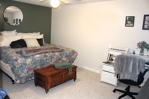 Tiny photo for 34 Colonial Drive, Clinton, IL 61727 (MLS # 12756304)