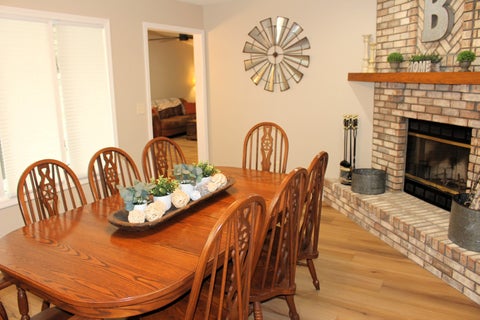 Tiny photo for 34 Colonial Drive, Clinton, IL 61727 (MLS # 12756304)