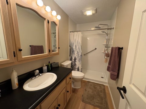 Tiny photo for 34 Colonial Drive, Clinton, IL 61727 (MLS # 12756304)