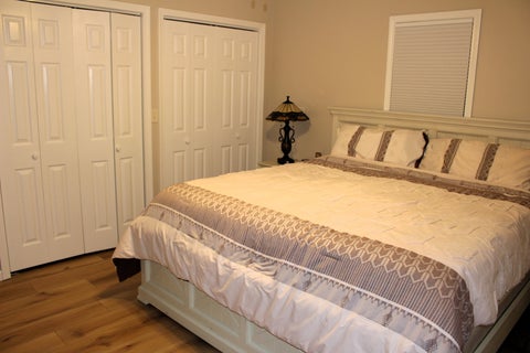 Tiny photo for 34 Colonial Drive, Clinton, IL 61727 (MLS # 12756304)