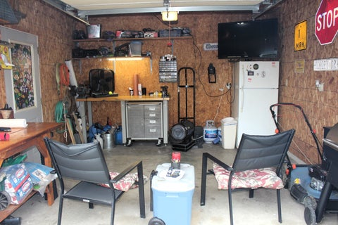 Tiny photo for 34 Colonial Drive, Clinton, IL 61727 (MLS # 12756304)