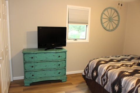 Tiny photo for 34 Colonial Drive, Clinton, IL 61727 (MLS # 12756304)