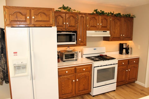 Tiny photo for 34 Colonial Drive, Clinton, IL 61727 (MLS # 12756304)