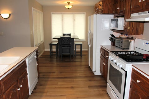 Tiny photo for 34 Colonial Drive, Clinton, IL 61727 (MLS # 12756304)