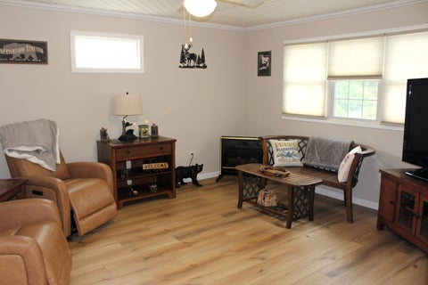 Tiny photo for 34 Colonial Drive, Clinton, IL 61727 (MLS # 12756304)