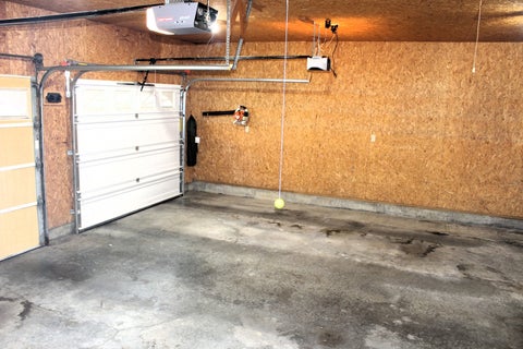 Tiny photo for 34 Colonial Drive, Clinton, IL 61727 (MLS # 12756304)
