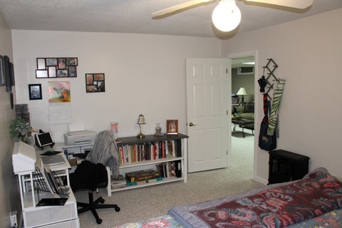 Tiny photo for 34 Colonial Drive, Clinton, IL 61727 (MLS # 12756304)