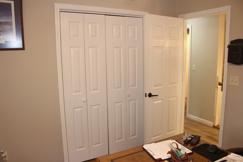 Tiny photo for 34 Colonial Drive, Clinton, IL 61727 (MLS # 12756304)