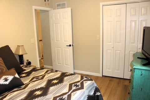 Tiny photo for 34 Colonial Drive, Clinton, IL 61727 (MLS # 12756304)