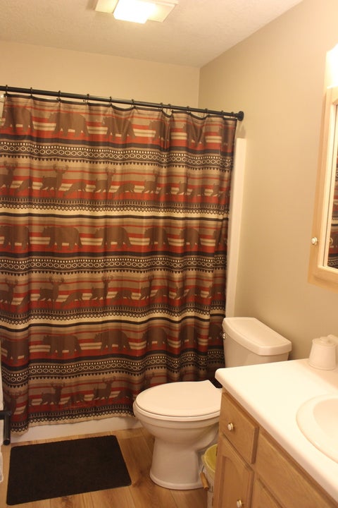 Tiny photo for 34 Colonial Drive, Clinton, IL 61727 (MLS # 12756304)