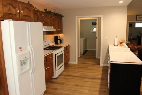 Tiny photo for 34 Colonial Drive, Clinton, IL 61727 (MLS # 12756304)