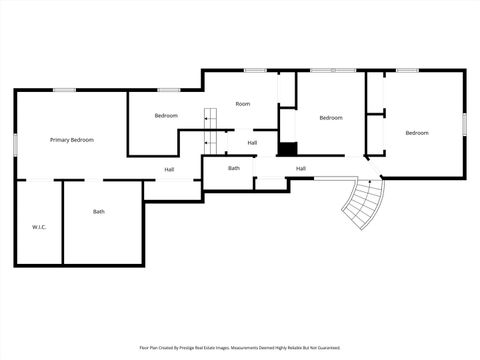 Tiny photo for 23203 N Prairie Lane, Lincolnshire, IL 60069 (MLS # 12598204)