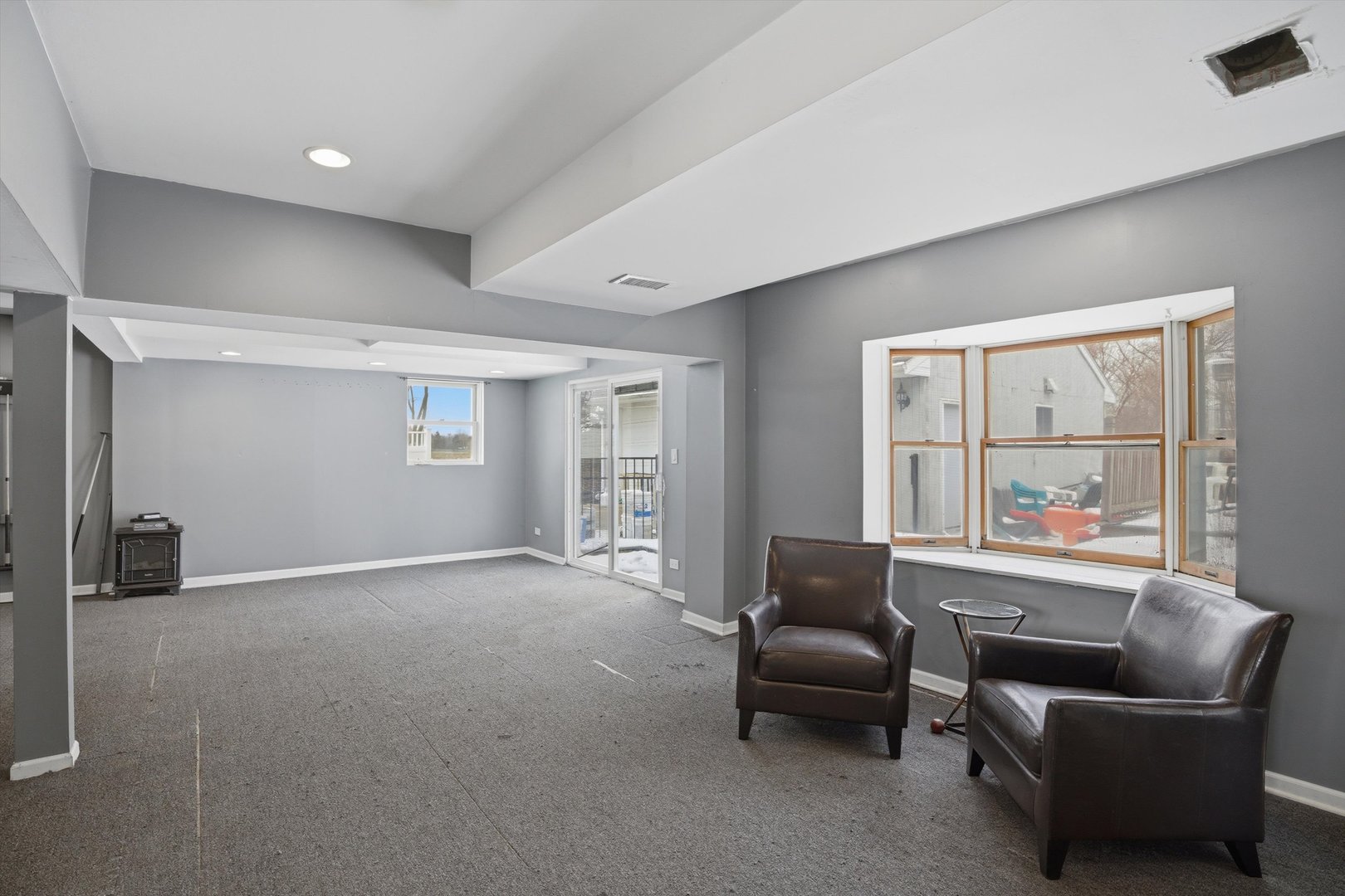 23203 N Prairie Lane