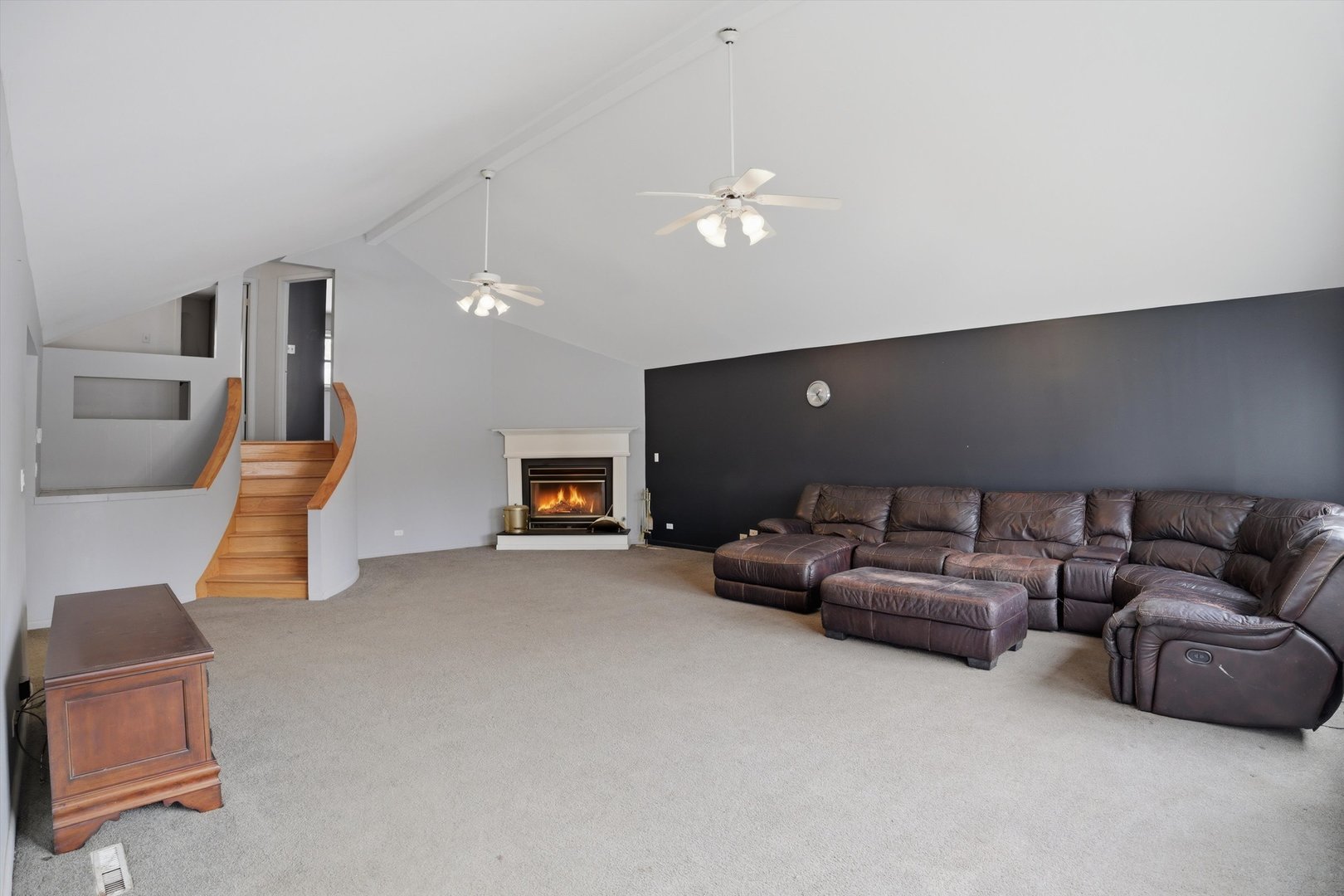 23203 N Prairie Lane