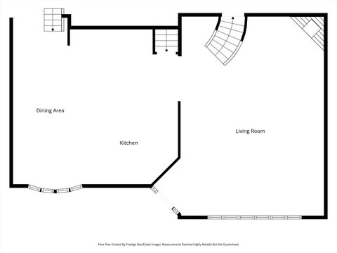 Tiny photo for 23203 N Prairie Lane, Lincolnshire, IL 60069 (MLS # 12598204)