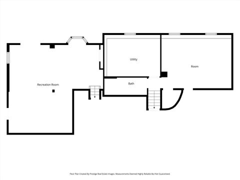 Tiny photo for 23203 N Prairie Lane, Lincolnshire, IL 60069 (MLS # 12598204)