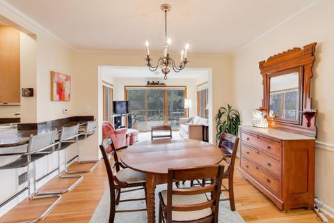 Tiny photo for 6621 N Keating Avenue, Lincolnwood, IL 60712 (MLS # 12627067)