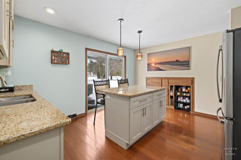 Tiny photo for 12715 Waltham Close, Roscoe, IL 61073 (MLS # 12600736)