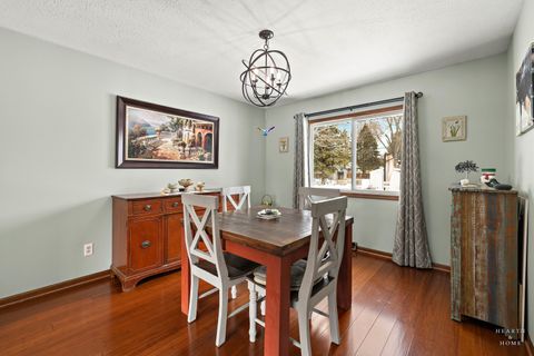 Tiny photo for 12715 Waltham Close, Roscoe, IL 61073 (MLS # 12600736)