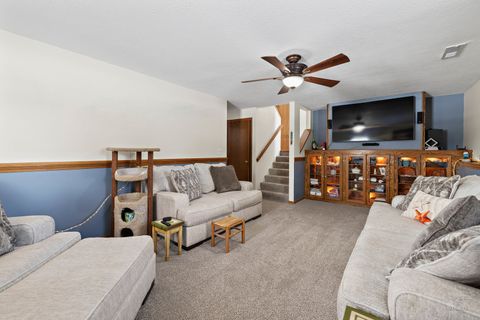 Tiny photo for 12715 Waltham Close, Roscoe, IL 61073 (MLS # 12600736)