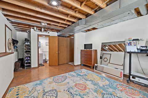 Tiny photo for 12715 Waltham Close, Roscoe, IL 61073 (MLS # 12600736)