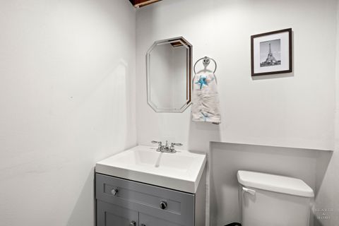 Tiny photo for 12715 Waltham Close, Roscoe, IL 61073 (MLS # 12600736)