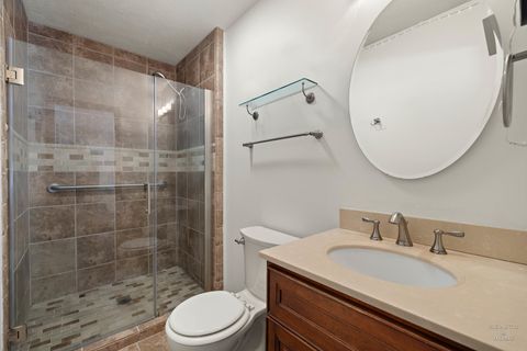 Tiny photo for 12715 Waltham Close, Roscoe, IL 61073 (MLS # 12600736)