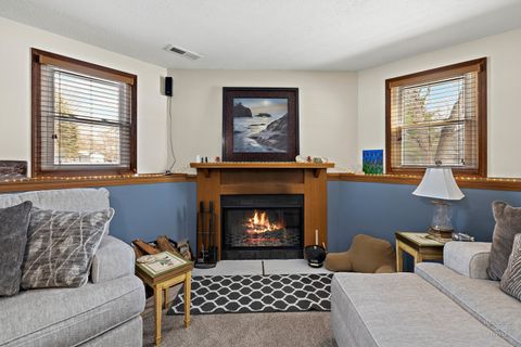 Tiny photo for 12715 Waltham Close, Roscoe, IL 61073 (MLS # 12600736)