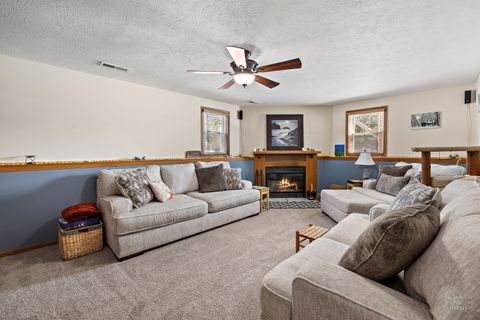 Tiny photo for 12715 Waltham Close, Roscoe, IL 61073 (MLS # 12600736)