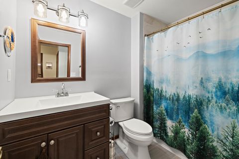 Tiny photo for 12715 Waltham Close, Roscoe, IL 61073 (MLS # 12600736)