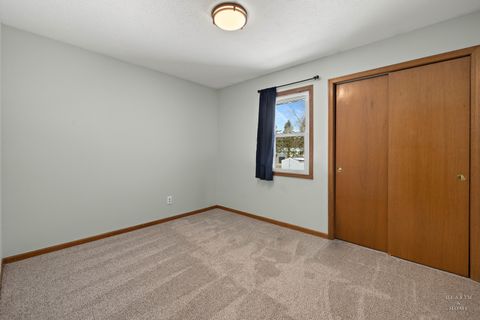 Tiny photo for 12715 Waltham Close, Roscoe, IL 61073 (MLS # 12600736)