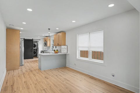 Tiny photo for 15976 New Avenue, Lemont, IL 60439 (MLS # 12702766)