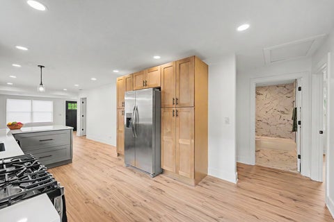 Tiny photo for 15976 New Avenue, Lemont, IL 60439 (MLS # 12702766)
