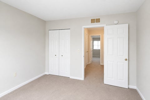 Tiny photo for 58 Rolling Oaks Road #B, Sugar Grove, IL 60554 (MLS # 12701312)