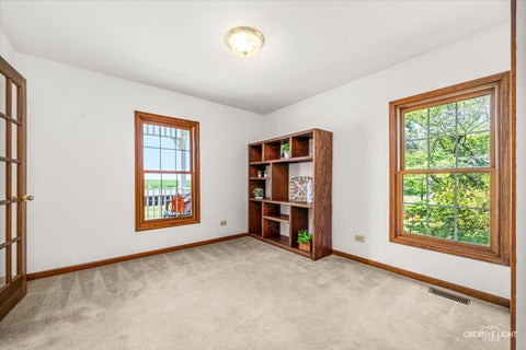 Tiny photo for 218 N Johnson Street, Newark, IL 60541 (MLS # 12688650)