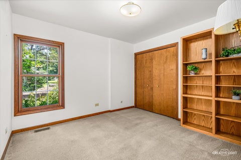 Tiny photo for 218 N Johnson Street, Newark, IL 60541 (MLS # 12688650)