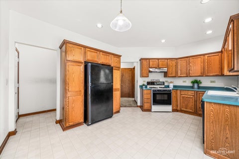 Tiny photo for 218 N Johnson Street, Newark, IL 60541 (MLS # 12688650)