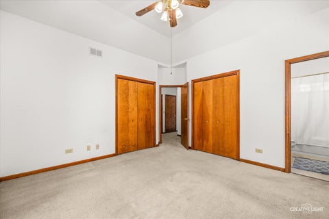 Tiny photo for 218 N Johnson Street, Newark, IL 60541 (MLS # 12688650)