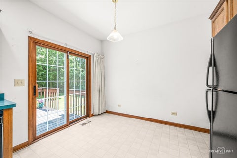 Tiny photo for 218 N Johnson Street, Newark, IL 60541 (MLS # 12688650)