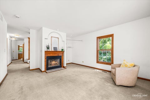 Tiny photo for 218 N Johnson Street, Newark, IL 60541 (MLS # 12688650)