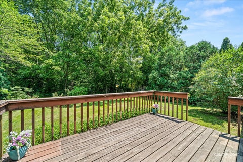 Tiny photo for 218 N Johnson Street, Newark, IL 60541 (MLS # 12688650)