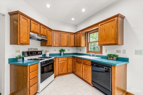 Tiny photo for 218 N Johnson Street, Newark, IL 60541 (MLS # 12688650)