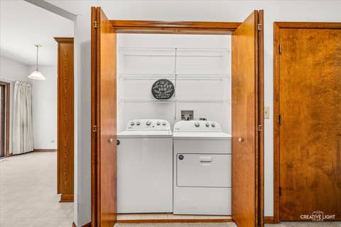 Tiny photo for 218 N Johnson Street, Newark, IL 60541 (MLS # 12688650)