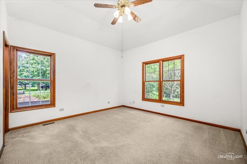 Tiny photo for 218 N Johnson Street, Newark, IL 60541 (MLS # 12688650)